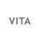 VITA